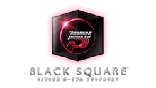 DJ MAX PORTABLE BLACK SQUARE (限定版) (同梱特典 「ビジュアルブック」「サウンドトラックCD4枚組」)
