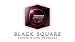DJ MAX PORTABLE BLACK SQUARE (通常版)
