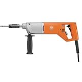 Fein ASGE 648 5.5 Amp 1/2-Inch Capacity Tapper