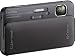Sony Cyber-Shot DSC-TX10 16.2 MP Waterproof Digital Still Camera with Exmor R CMOS Sensor, 3D Sweep Panorama and Full HD 1080/60i Video (Black)