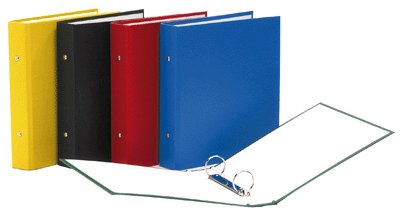 petit classeur 17x22