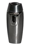 Blue Rhino Ever Torch Dual Flame Lighter
