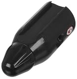 Custom Products ASA On / Off Adapter - Black - B0000B36AZ