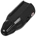 Custom Products ASA Rail On/Off Adapter - Black