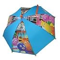 BACKYARDIGANS UMBRELLA