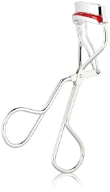 Kevyn Aucoin The Eyelash Curler 1 ea