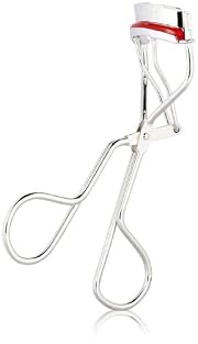 Kevyn Aucoin The Eyelash Curler 1 ea