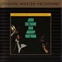 John Coltrane & Johnny Hartman