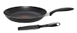 Tefal Pancake Day Frying Pan With Spatula, Non Stick, 26cm