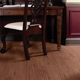 American Walnut