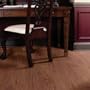 American Walnut