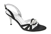 Unze Casual Shoes - 1n82220-6h