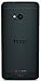 HTC One A9 32GB Unlocked GSM 4g LTE Octa-Core Android 6 - Retail Packaging - Carbon Gray