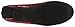 Ellie Shoes Women's 203-Judy Dress Sandal