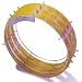 Agilent Technologies Kcl Column - Specialty 127 Cm (5) Cage Columns - For J&w Scientific Hp-plot Al2o3 Gc Columns