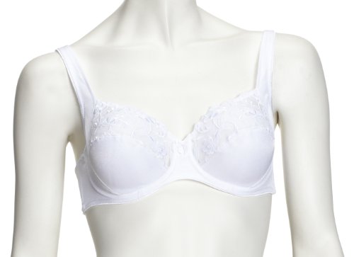 Felina 519 Damen Unterw�sche BHs Mit B�gel