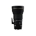 Sigma 300mm f/2.8 EX DG IF HSM APO Telephoto Lens for Minolta and Sony SLR Cameras