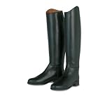 Ariat Hunter Dress Boots