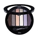 Sephora Brand Colorful Pro Eyeshadow Palette - Brown Eyes