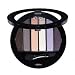 Sephora Brand Colorful Pro Eyeshadow Palette - Brown Eyes