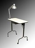 Pibbs