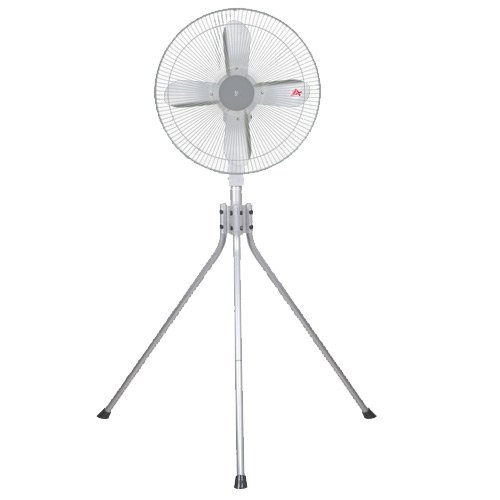 山善 YKS-AL452 山善(YAMAZEN) 45cmアルミ