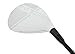 Adams Golf Super LS Hybrid Golf Club