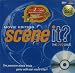 Scene It - The DVD Game: Movie Edition with bonus Warner Bros. Television Game Pack