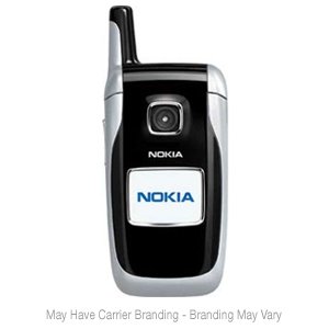 price PDA Giant LLC