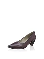 Marc Shoes Salones (Berenjena)