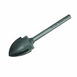 WingIts RC-WA200GT54 APACHE200 Drill Bit 1-1/4 Inch for Grab Bar WingIt