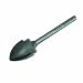 WingIts RC-WA200GT54 APACHE200 Drill Bit 1-1/4 Inch for Grab Bar WingIt