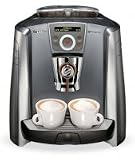 Saeco Primea Cappuccino Ring New Edition / Kaffeeautomat / Kaffeevollautomat
