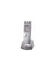 CE: Panasonic KX-THA17 MULTI TALK V Digital Cordless Video Camera - Panasonic