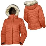 Lol Mimi Jacket - Women s