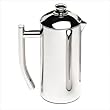 Frieling Ultimo 11-Ounce French Press