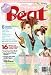 Book Shojo Beat (Manga from the Heart, Volume 2, issue 5)