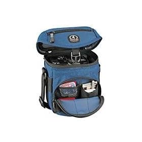 Tamrac Explorer 10 bleu