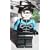 LEGO Batman Mini-figures - NIGHTWING