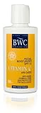 Beauty Without Cruelty Facial Moisturizer Vitamin C with 31YxrgaYA L. SL160 Beauty Without Cruelty Facial Moisturizer Vitamin C with