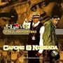 CAPONE & NOREAGA - STILL REPORTING (MIXTAPE)