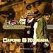 Music : CAPONE & NOREAGA - STILL REPORTING (MIXTAPE)