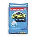 Johnson Wax Professional PLEDGE GRAB-ITS Dry Dusting Cloth