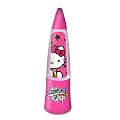 Spearmark 65138BOX Hello Kitty Glitzerlampe