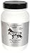 Nupro Joint Supplement 5 lbs.