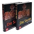 Die Salier 1 und 2: Macht im Wandel