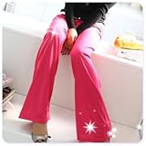 [SSLB00065]ƂG̃JWAg[jOpc