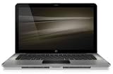 HP Envy 15-1150nr Notebook PC