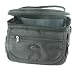 American Tourister Ultra-Protective Photo/video