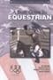 A Basic Guide to Equestrian (Olympic Guides)